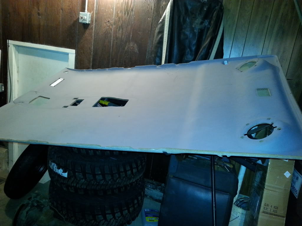 Name:  20140302_201605_zps4c236bf4.jpg
Views: 74
Size:  92.7 KB