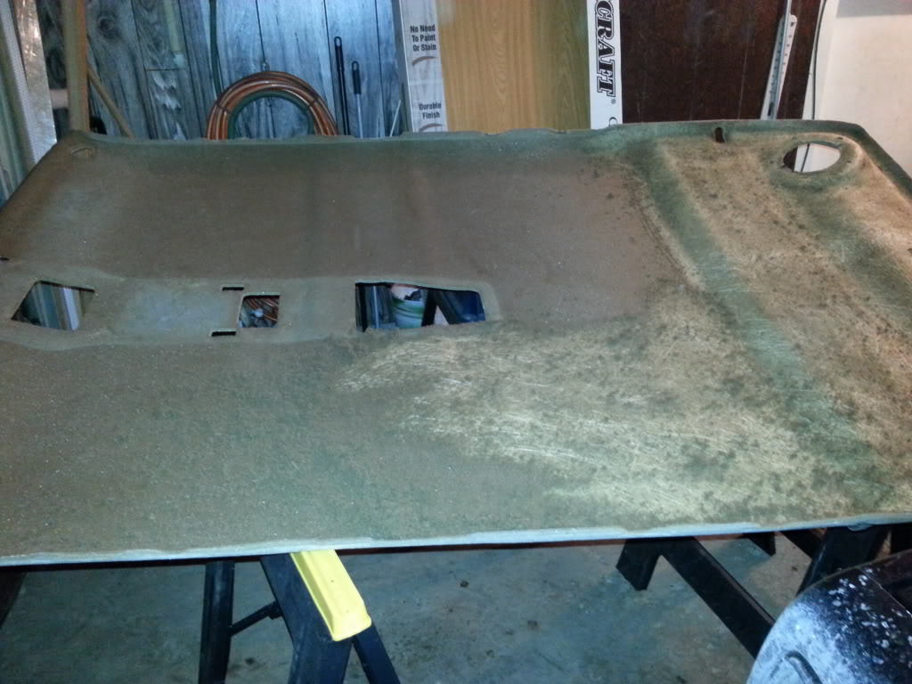 Name:  20140302_203932_zpsa93dc29c.jpg
Views: 79
Size:  112.4 KB