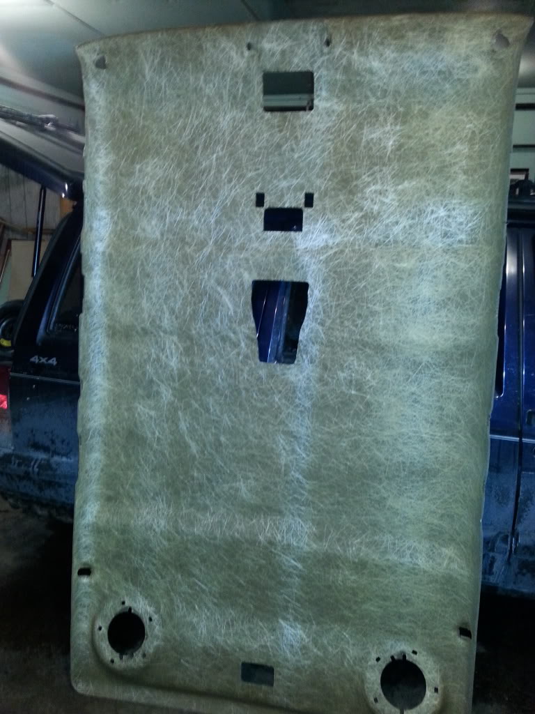 Name:  20140302_211928_zps4e4409dc.jpg
Views: 74
Size:  126.3 KB