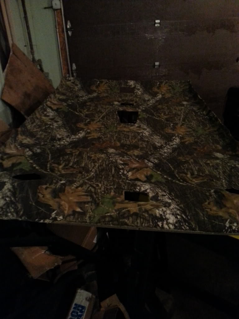 Name:  20140302_230217_zpseb69ba4c.jpg
Views: 75
Size:  79.5 KB