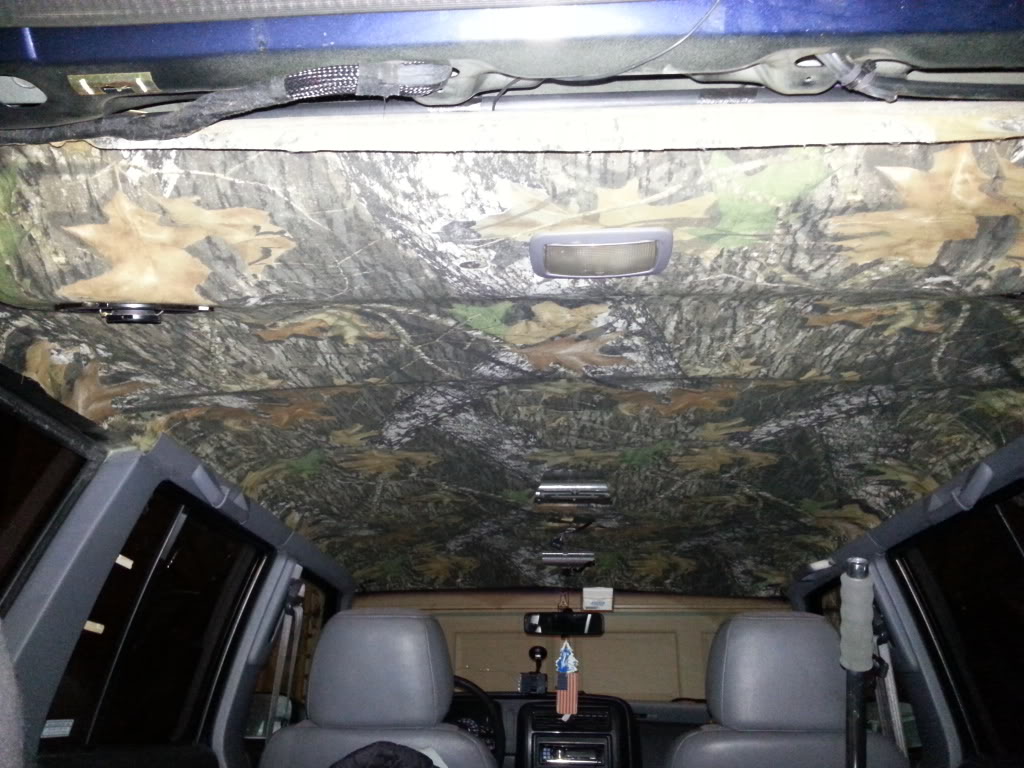 Name:  20140303_023048_zpsd43bd579.jpg
Views: 70
Size:  138.9 KB