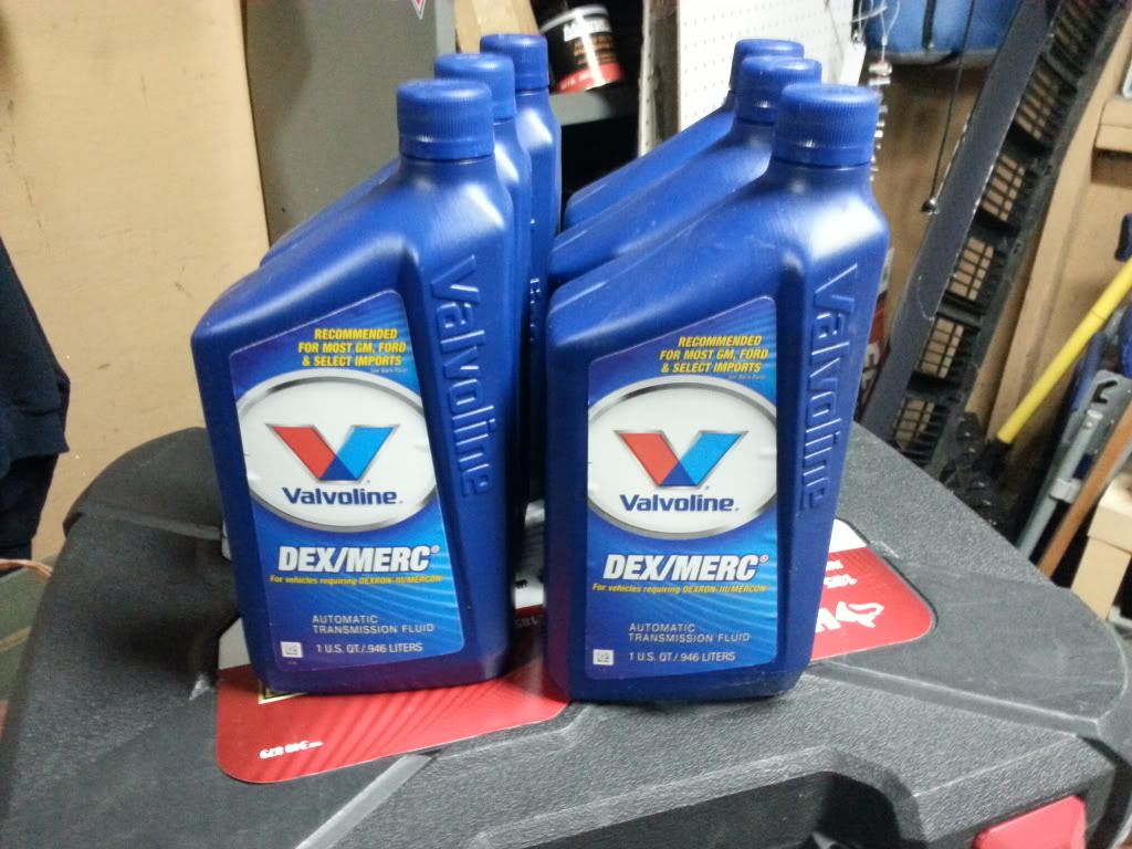 Name:  20140301_011154_zps9d3f5030.jpg
Views: 91
Size:  129.8 KB