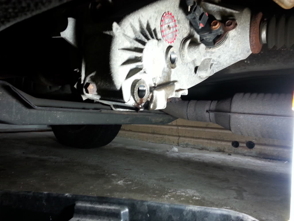 Name:  20140301_011828_zps219bd6cb.jpg
Views: 102
Size:  88.0 KB