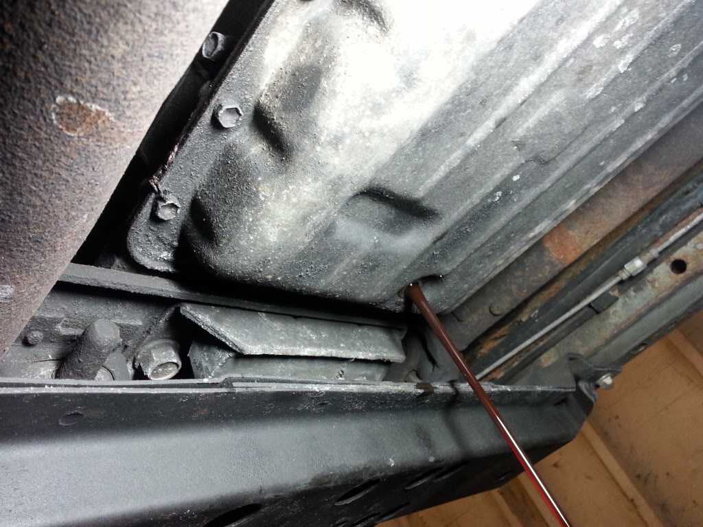 Name:  20140301_015023_zpsd0a29b1f.jpg
Views: 85
Size:  162.8 KB