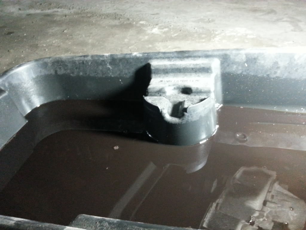 Name:  20140301_011840_zpsbbb3b356.jpg
Views: 40
Size:  78.1 KB