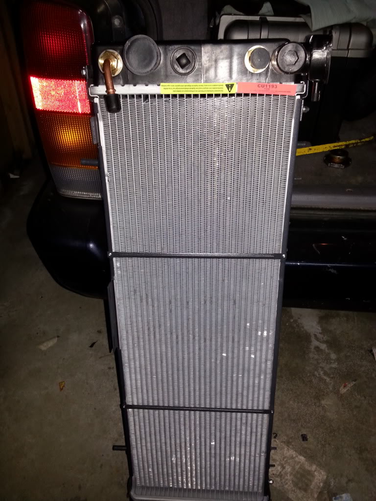 Name:  20140227_195218_zps564622b9.jpg
Views: 75
Size:  173.1 KB