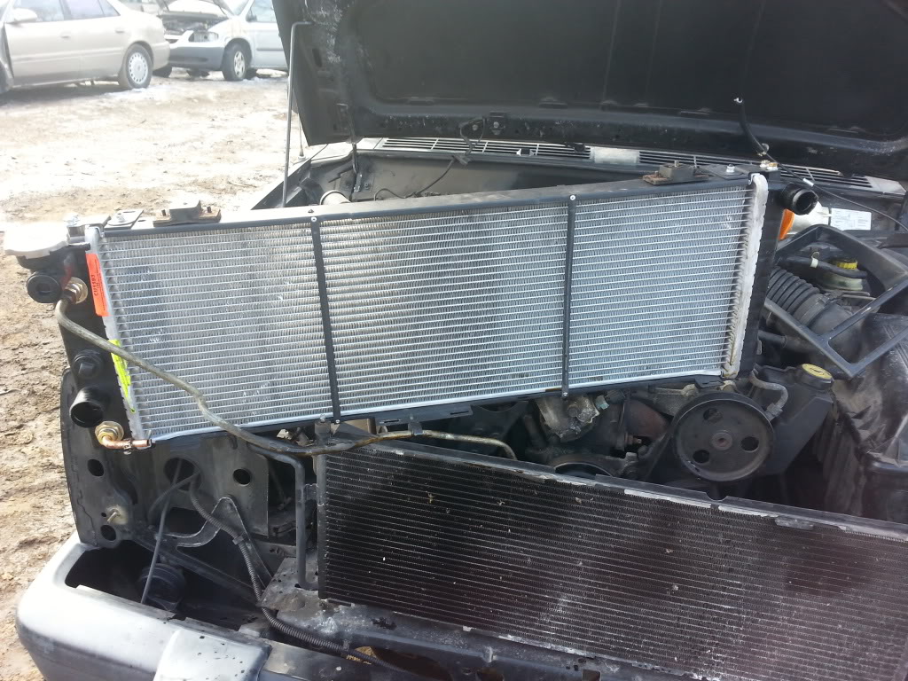 Name:  20140226_143544_zps133b7843.jpg
Views: 88
Size:  207.7 KB