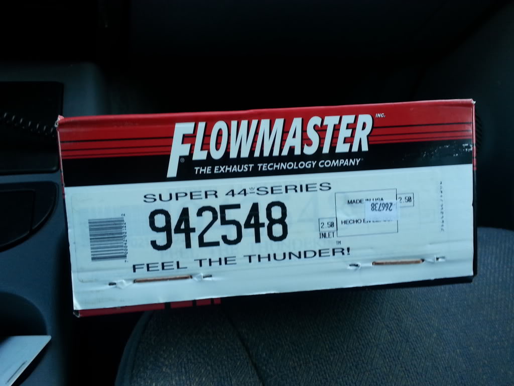 Name:  20140226_165612_zps4b2d5382.jpg
Views: 82
Size:  83.1 KB