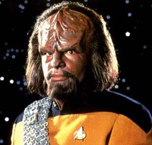 Name:  Klingon.jpg
Views: 602
Size:  14.8 KB