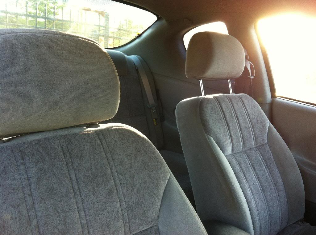 Name:  A0360B37-667B-42C3-ABD7-B08BF97D29D4_zpsta8bgqnr.jpg
Views: 19
Size:  111.5 KB