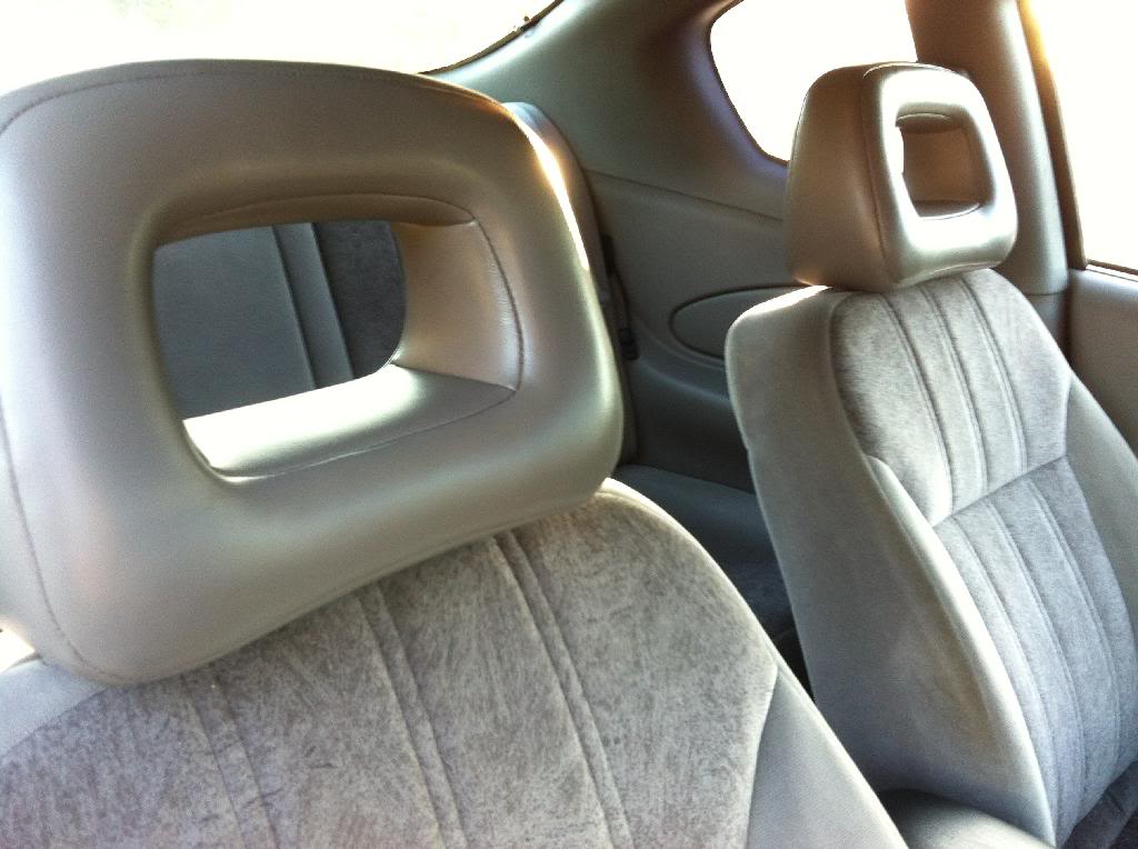 Name:  1F1F62FB-A1D1-42A5-A953-348164537D7F_zpsu839afgf.jpg
Views: 15
Size:  85.2 KB