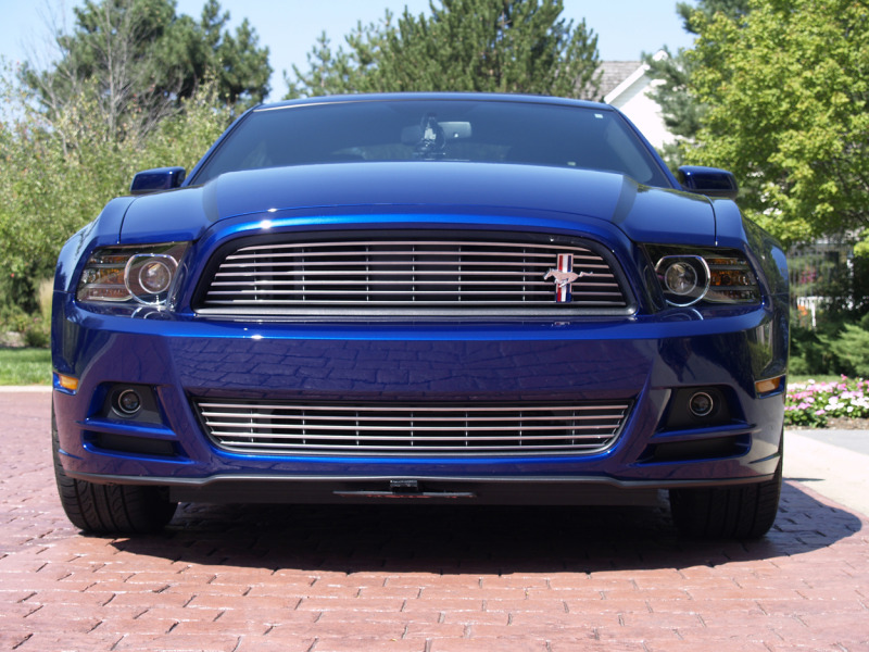 Name:  2013_Stang_28.jpg
Views: 24
Size:  206.0 KB
