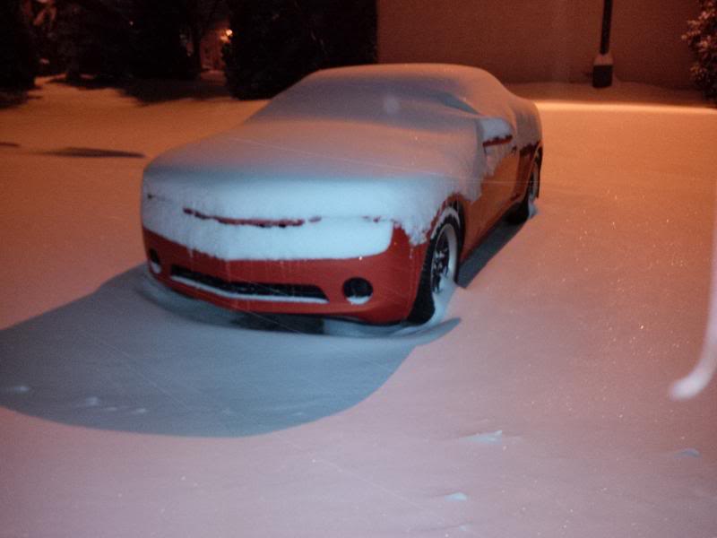 Name:  IMG_00000416_zps3c4bc8b5.jpg
Views: 18
Size:  32.4 KB