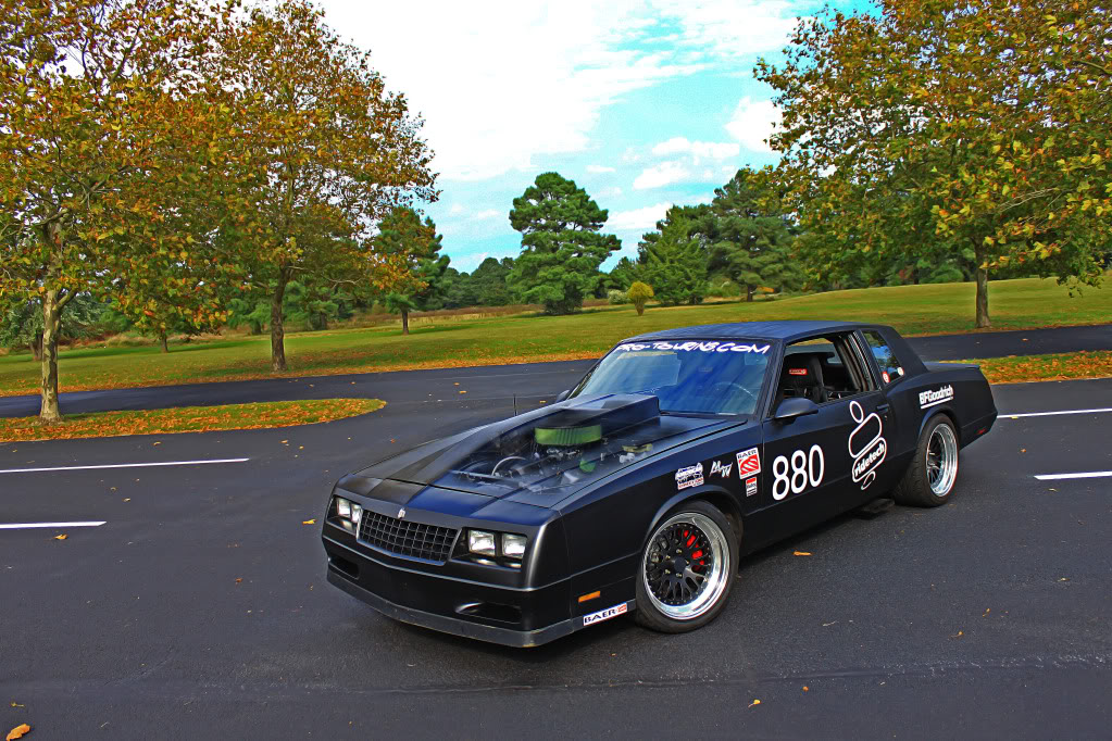 Name:  2011-10-142011-10-14001003.jpg
Views: 642
Size:  221.1 KB