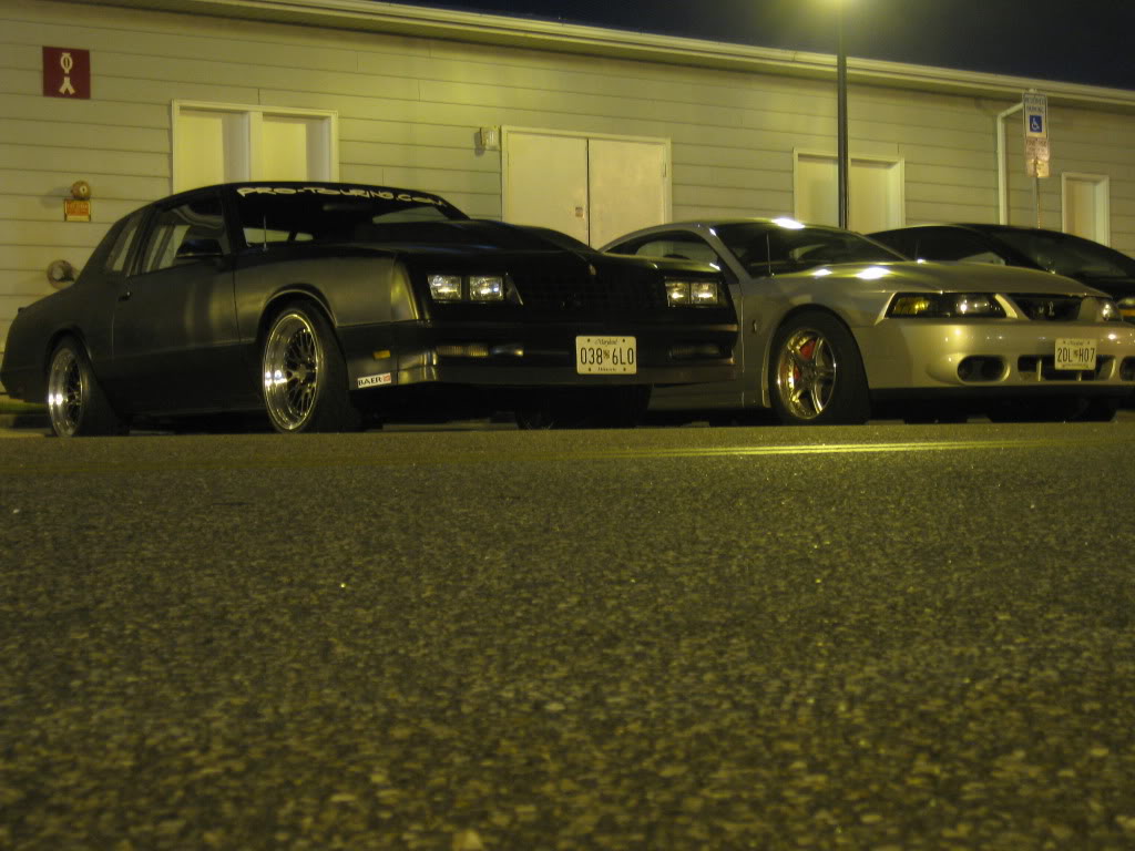 Name:  PictureDD009.jpg
Views: 570
Size:  108.2 KB