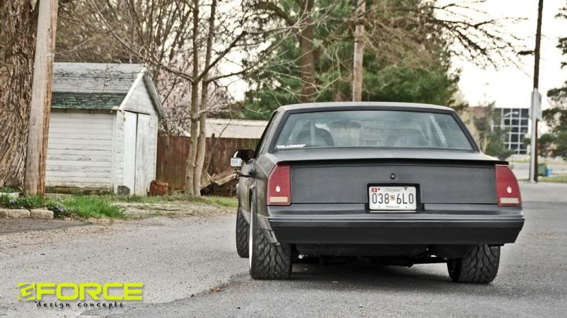 Name:  32412012.jpg
Views: 572
Size:  76.3 KB