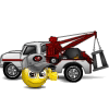 Name:  tow-truck.gif
Views: 222
Size:  17.4 KB