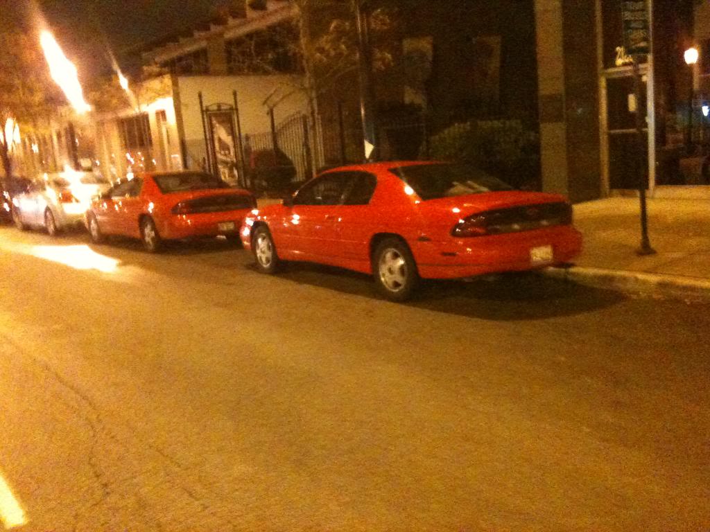 Name:  310_zps2fbbd400.jpg
Views: 34
Size:  109.3 KB