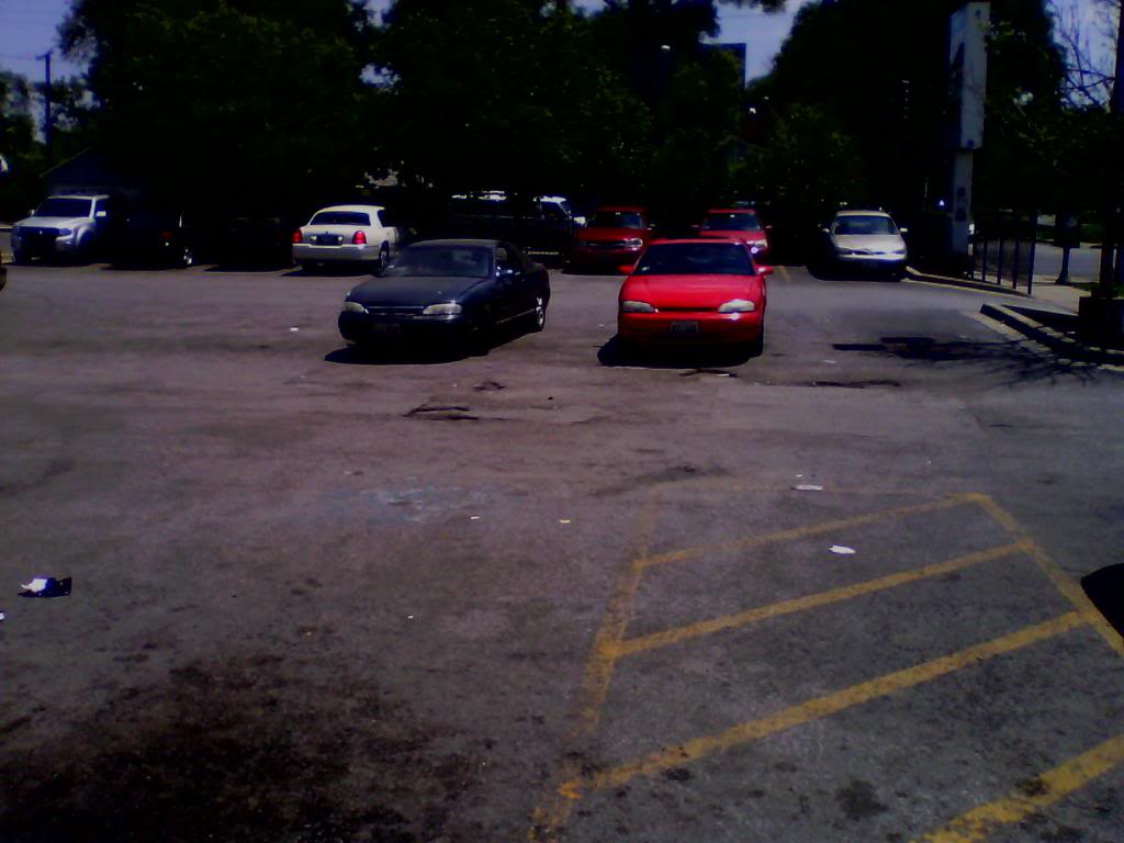 Name:  1106-120121_zpsc0e24fc9.jpg
Views: 35
Size:  69.3 KB