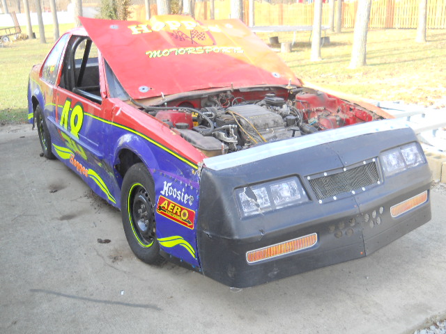 Name:  001_zps52ca3979.jpg
Views: 86
Size:  169.4 KB