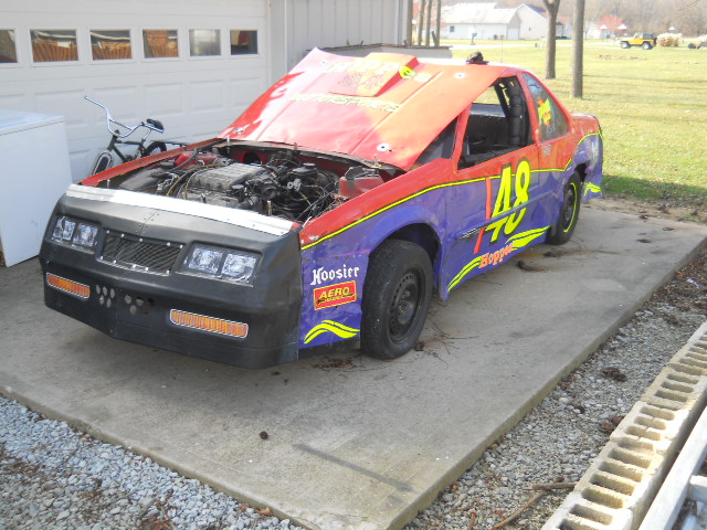 Name:  002_zps8e1e5f72.jpg
Views: 40
Size:  169.9 KB