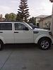 other car-0421071659.jpg