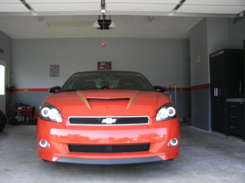 Name:  gedc0006_zps7d1325ee.jpg
Views: 132
Size:  47.6 KB