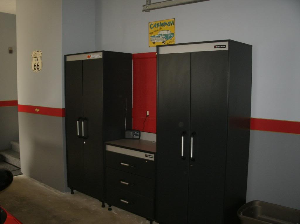 Name:  gedc0004_zpsfca10d4c.jpg
Views: 103
Size:  35.4 KB