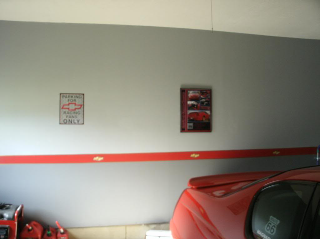 Name:  gedc0003_zps43e073ee.jpg
Views: 84
Size:  31.6 KB