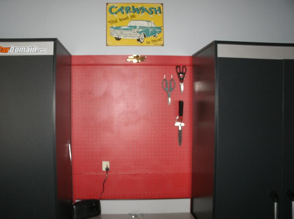 Name:  gedc0005_zps7293f8f1.jpg
Views: 139
Size:  43.3 KB