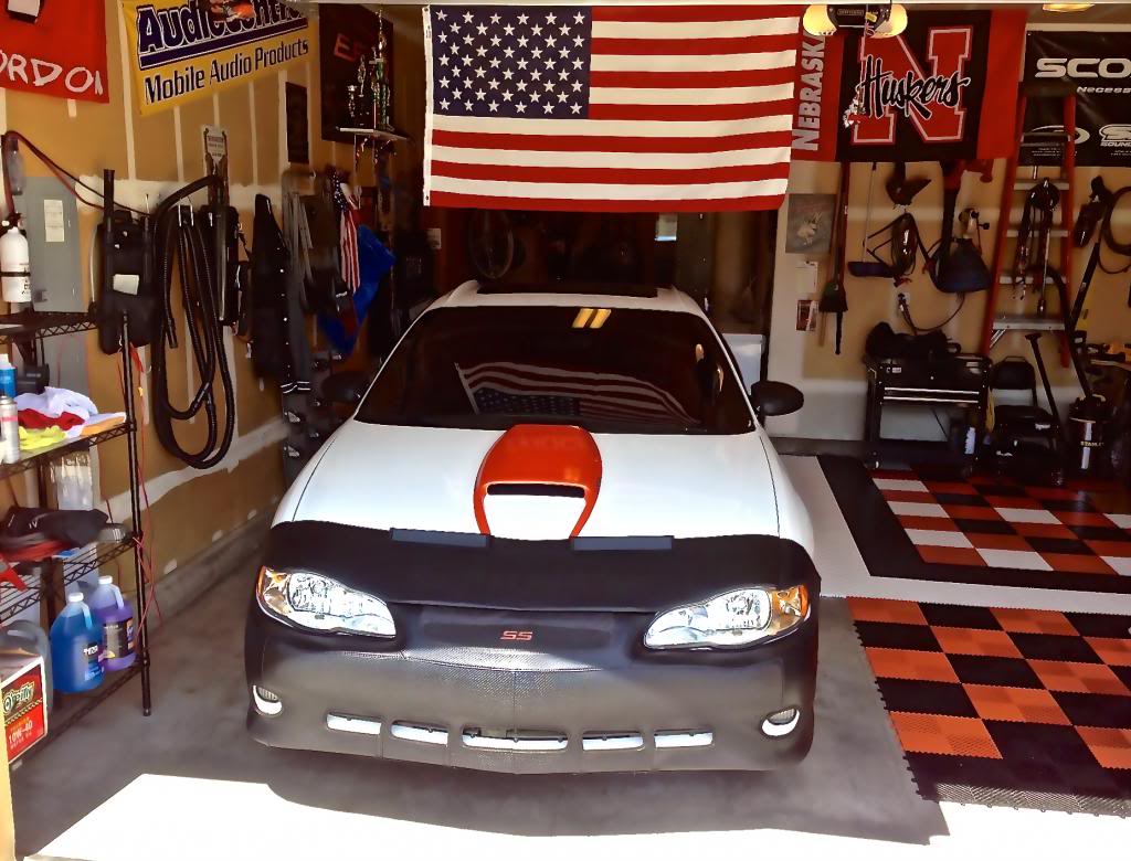 Name:  IMG_0356_zps8a373639.jpg
Views: 142
Size:  119.8 KB