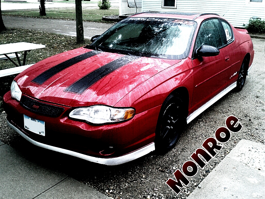 Name:  Monroe_zps11f9ce93.jpg
Views: 178
Size:  940.4 KB