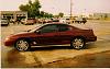 Calling all Burgundy Monte Carlos-01-monte-ss.jpg