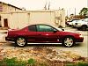 Calling all Burgundy Monte Carlos-2001-monte-team-ss.jpg