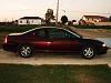 Calling all Burgundy Monte Carlos-monte-ls.jpg