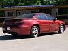 Selling the monte for possibly gtp-gtp-1.jpg