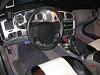 weekend project: Painted Dash and console-monte-dash-14-.jpg