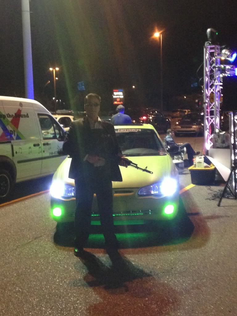 Name:  null_zps12cf9942.jpg
Views: 25
Size:  118.9 KB