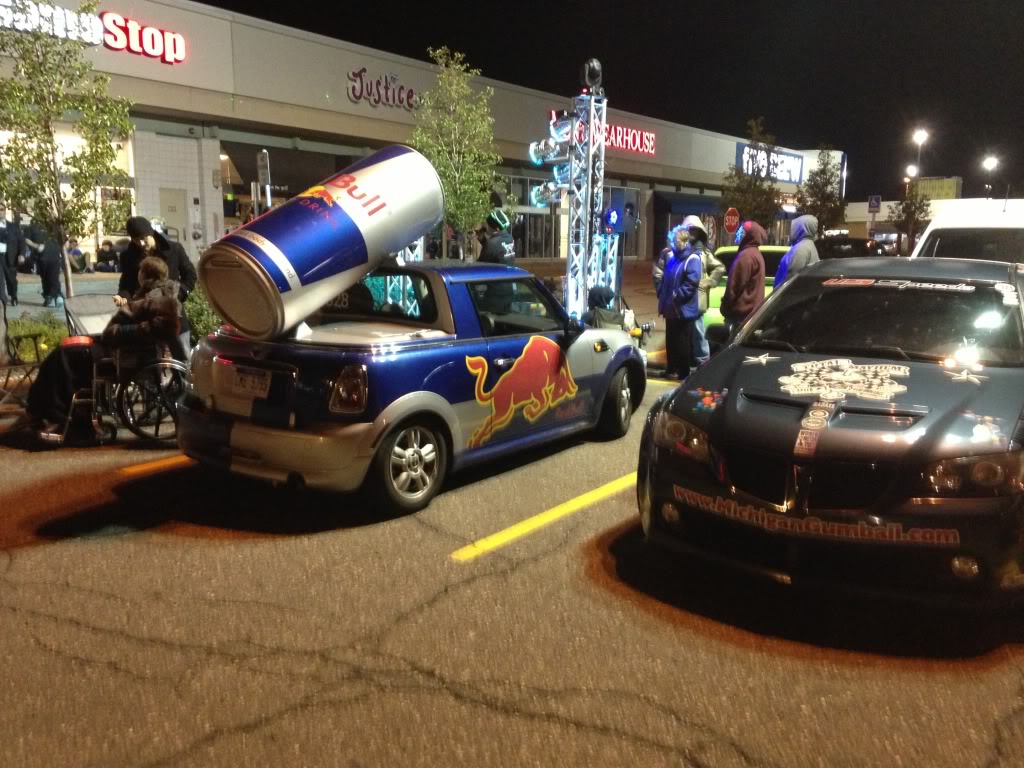 Name:  null_zps6563aeaa.jpg
Views: 28
Size:  154.7 KB