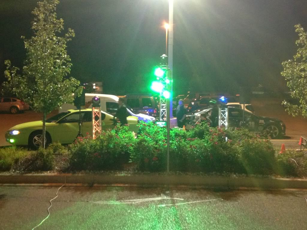 Name:  null_zpse3d865e9.jpg
Views: 21
Size:  140.9 KB