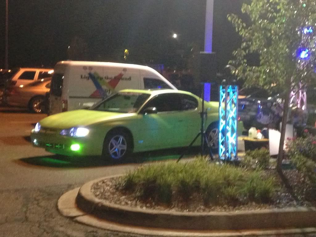 Name:  null_zps31275e54.jpg
Views: 23
Size:  113.8 KB