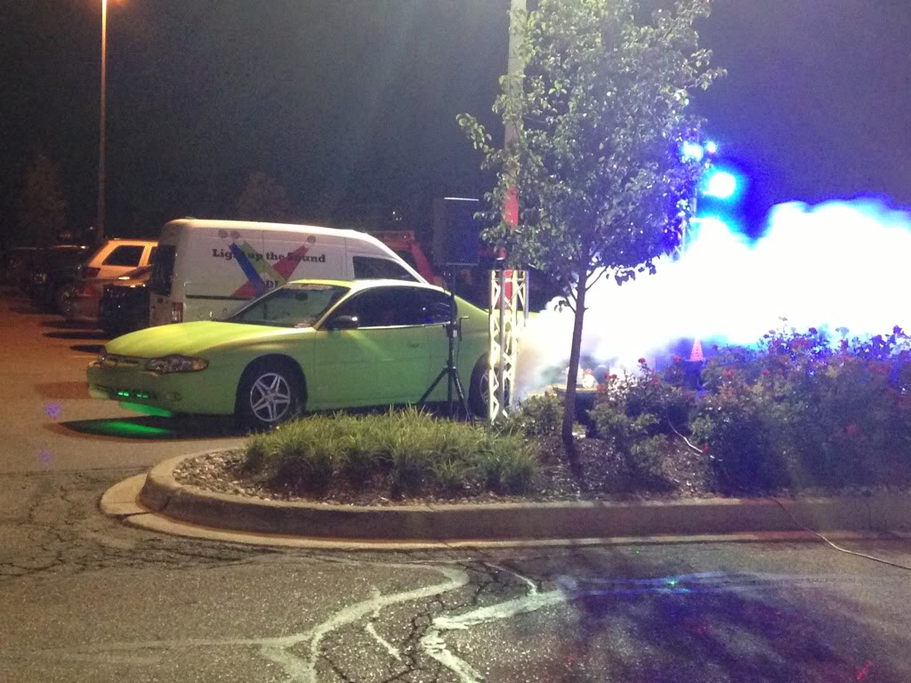 Name:  null_zps5f37b8ac.jpg
Views: 21
Size:  149.2 KB