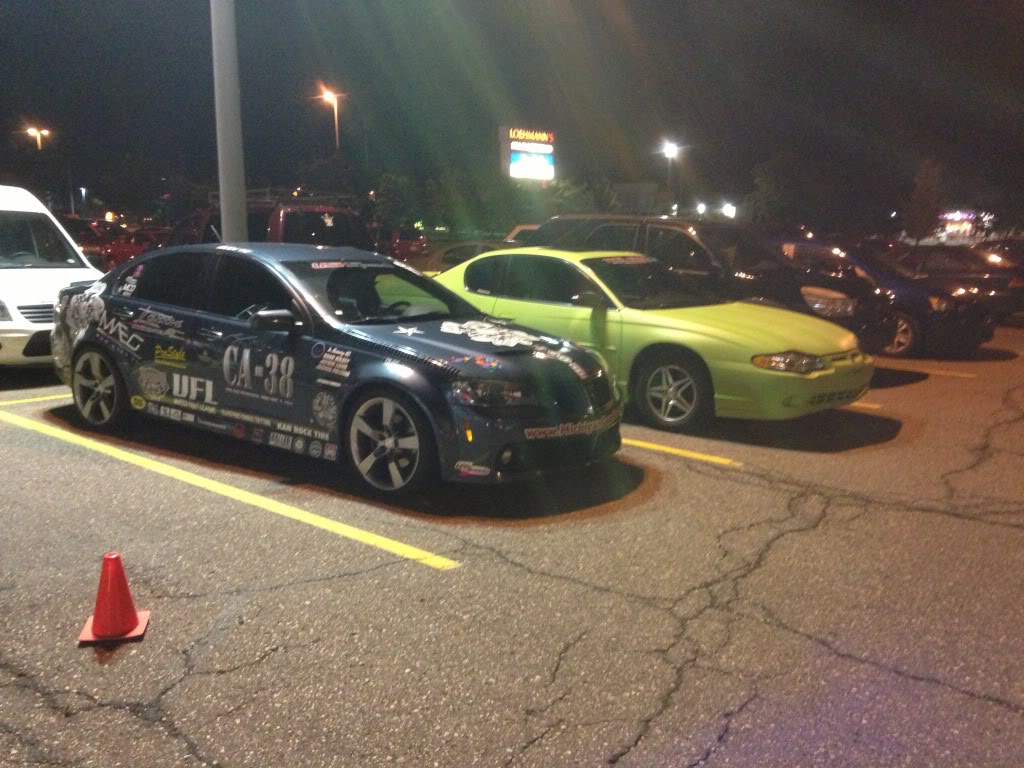 Name:  null_zps79d3db79.jpg
Views: 29
Size:  140.8 KB