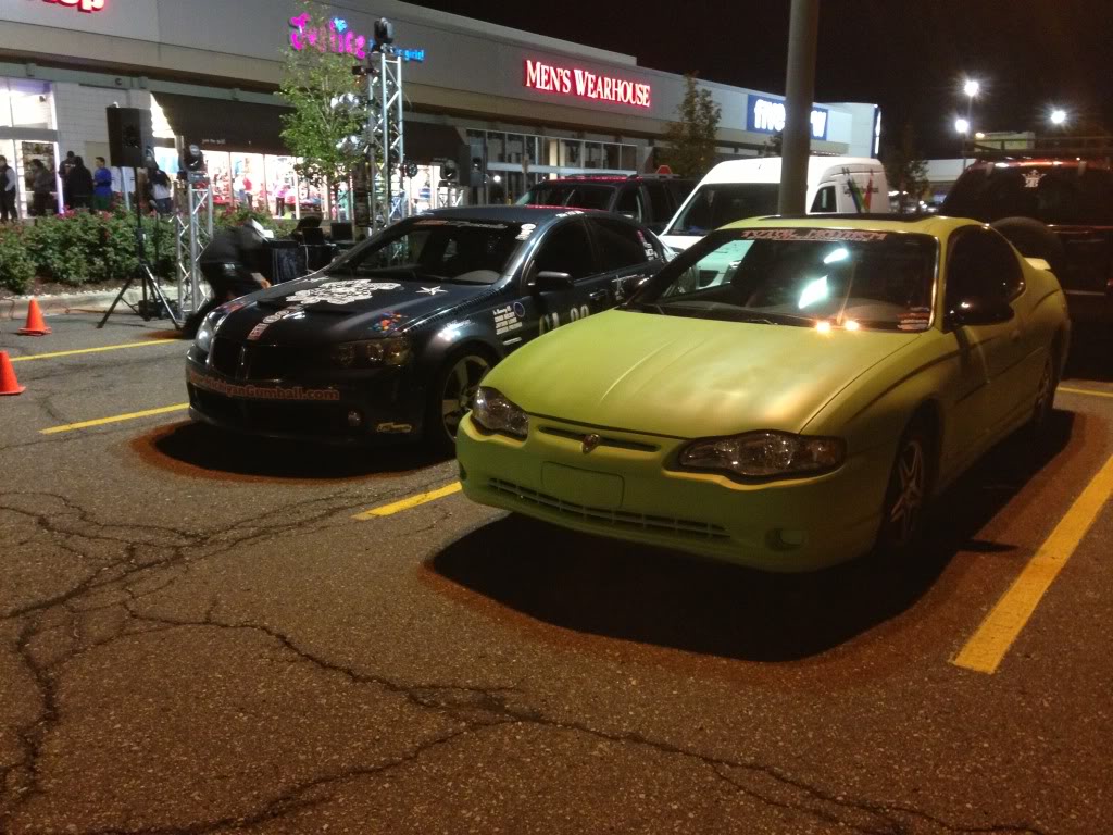 Name:  null_zpsf3d06295.jpg
Views: 23
Size:  151.1 KB