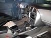 weekend project: Painted Dash and console-monte-dash-16-.jpg