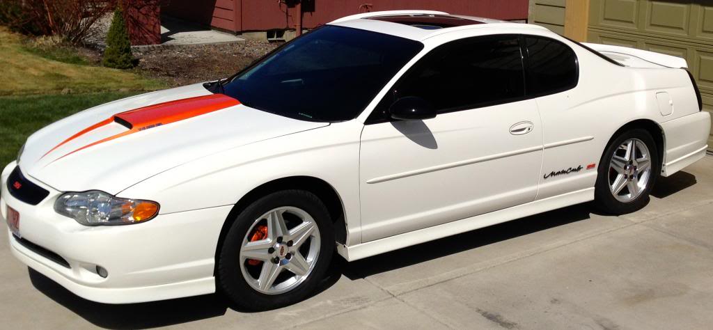 Name:  IMG_1365_zps0fd61221.jpg
Views: 251
Size:  61.4 KB