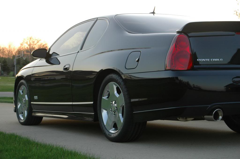 Name:  DSC_5548_zps89a23c2c.jpg
Views: 275
Size:  52.3 KB