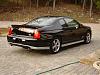 The Official Black Monte Carlo Thread!-2006ss.jpg