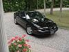 The Official Black Monte Carlo Thread!-1997z34.jpg