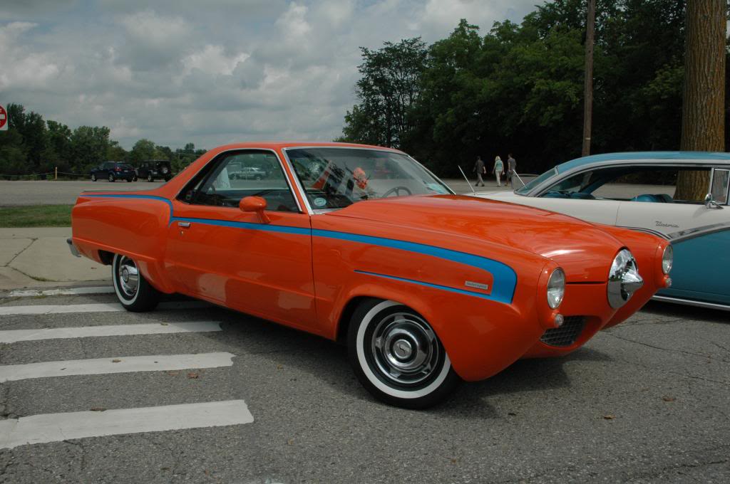 Name:  DSC_7365_zps2fab2139.jpg
Views: 111
Size:  91.6 KB